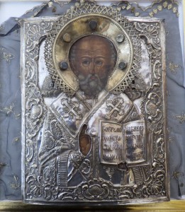 храм подъячево дмитровский район расписание богослужений