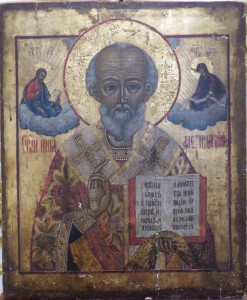 храм подъячево дмитровский район расписание богослужений