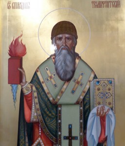 храм подъячево дмитровский район расписание богослужений